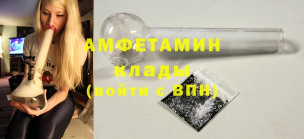индика Покров