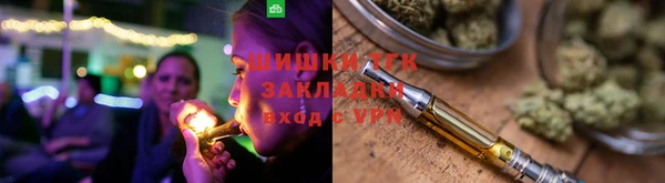 ешки Баксан